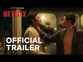 Download Lagu Narco-Saints | Official Trailer | Netflix