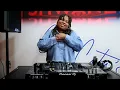 Download Lagu DJ La Vita Speaks on ‘The Experience’ and Breaking Through