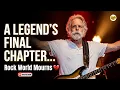Bob Weir s Last Days Grateful Dead Icon Gone at 78