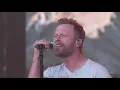 Dierks Bentley - Woman, Amen (Live From Jimmy Kimmel Live!)