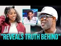 Download Lagu Deion Sanders Reveals Truth Behind ‘Confidential’ Gift to Daughter Shelomi