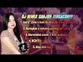 Download Lagu Kumpulan dj remix ganjor  paling HITS !!! Gacorrrr boss!!!