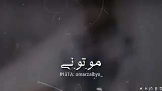 العيش والملح بتعكو عملت غسيل معده ورجعتو  العيش والملح بتعكو عملت غسيل معده ورجعتو