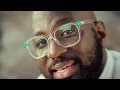 Download Lagu Kofi Karikari - E Be You (Official Video)