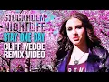 Download Lagu STAY ONE DAY ☆ [ Cliff Wedge 80s Remix Short Cut Video ] Feat. Nathalie