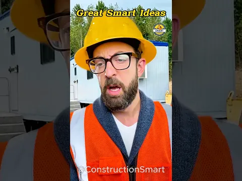 10 Smart ideas #alltools #diy #tools4life #creative #smartwork #usefultips