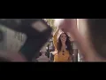 Agora é Tudo Meu - MC Kevinho & DENNIS