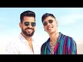 Download Lagu Dennis DJ e Kevinho - Agora é tudo meu (Videoclipe Oficial)
