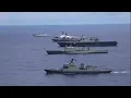 | US Navy - Thunderstruck | Music Video |