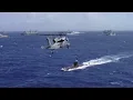 Download Lagu | US Navy - Thunderstruck | Music Video |