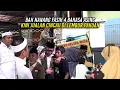 Download Lagu FASIH 4 BAHASA ASING | BAH NANANG ASAL BOGOR KINI JUALAN CINCAU DI LEMBUR PAKUAN