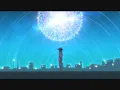 Download Lagu Supercell - Utakata Hanabi. Full [Ending.14 Lyrics | Terjemahan]
