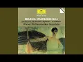 Download Lagu Brahms: Symphony No. 1 in C Minor, Op. 68: I. Un poco sostenuto – Allegro (Live)
