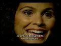 som de adoradores - aline barros - ao vivo - dvd