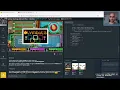 CodinGame Summer Challenge 2024 Python - part 2