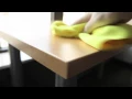 ServiceMaster Clean Full Capabilities