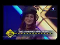 Download Lagu Doel Sumbang \u0026 Nini Carlina - Malioboro \u0026 Utha Likumahua -Dia