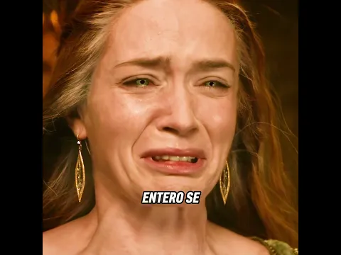 1-1 Prohibí el amor en mi reino, pero alguien infringió la norma...❄️💔#shorts #movierecap