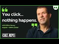 Making the web fast again the Qwik Vite story with Angular creator Misko Hevery