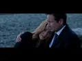 The X Files Theme (Cover/Remake by Enzo Margaglio)