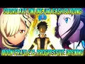 Download Lagu Sword Art Online: Unleash Blading Opening [English Subtitle] - SAO Progressive \u0026 Moon Cradle