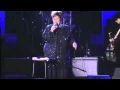 Download Lagu Etta James Performs \