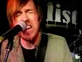taking back sunday-make damn sure live
