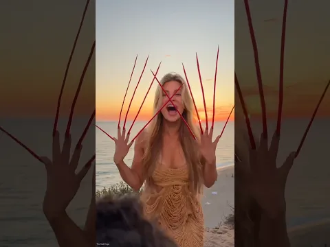 #bts