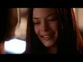 La Incondicional   ( Luis Miguel )