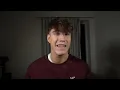 Channel