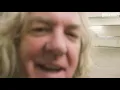 James May STANDARD
