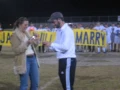 High School Soccer Coach Proposes Top 10 Creative Proposal of All-Time