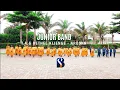 Download Lagu Roho Bora Junior Band Official Video