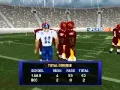 EXTENDED LONG-PLAY: NCAA Football 2000 Week 2 (Part 2)