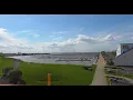 PORT LORAIN LAKE ERIE LIVE CAM OHIO 4K WITH