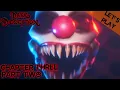 Download Lagu Glitchy Clowns. | Dark Deception Chapter Three: Goliath Clowns