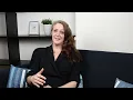 Reflective Practice - What is it