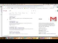 MultiThreading - Prevent Thread Execution using yeild sleep and join methods