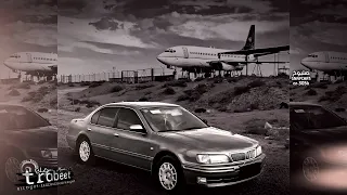 اغاني ليبيه    صبر ايوب عليه صبرته   يانا غلاي   ترند تيك توك   حصري        مطلوبة أكثر شيء    دندنها