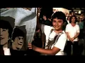 Paul McCartney Blackbird [HD 1080p] (Good Evening New York City)