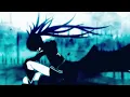Download Lagu Alan Walker - darkside ( slowed )