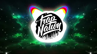 Shyy, APAKI - GALA