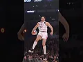 Download Lagu Larry Nance Jr Recreate his dad's Iconic dunk 🥺❤️ #shorts