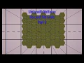 Unity and Nottorus - TileMap Generation Tutorial Part 5