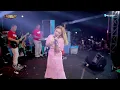 Download Lagu SERPIHAN SESAL EVA AQUILA - SHAUN THE SHEEP - HAPPY PARTY SENGKUNI GENK - GUNUNGWUNGKAL PATI