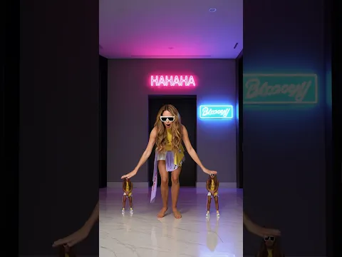 It's amazing when Shakira dances.#shakira