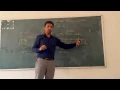 Arithmetic Operations on Pointers In C New 34