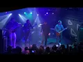 Deafheaven - Honeycomb (Live in Austin, TX Mohawk 2/26/2022)
