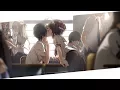 Download Lagu 「Nightcore」→  Say I Love You (Lyrics) by Rhymastic