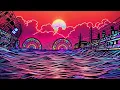Lagu Hippie Sabotage - Enlightened Energy (Official Visualizer)